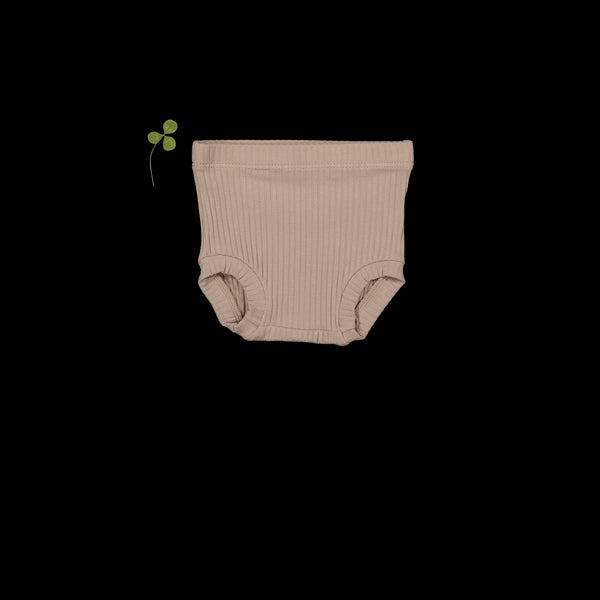 the-bloomer-mauve Lovely Littles - Sophia's StyleBloomer-1